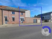 Image 60 : Maison à 7370 ÉLOUGES (Belgique) - Prix 110.000 €