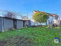 Image 53 : Maison à 7370 ÉLOUGES (Belgique) - Prix 110.000 €