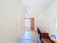 Image 48 : Maison à 7370 ÉLOUGES (Belgique) - Prix 110.000 €