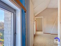 Image 49 : Maison à 7370 ÉLOUGES (Belgique) - Prix 110.000 €
