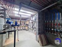 Image 33 : Appartement à 7080 FRAMERIES (Belgique) - Prix 850 €