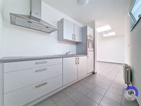 Image 18 : Appartement à 7080 FRAMERIES (Belgique) - Prix 850 €