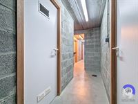 Image 32 : Appartement à 7080 FRAMERIES (Belgique) - Prix 850 €