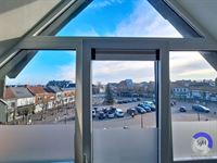 Image 30 : Appartement à 7080 FRAMERIES (Belgique) - Prix 850 €