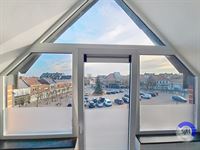 Image 27 : Appartement à 7080 FRAMERIES (Belgique) - Prix 850 €