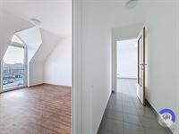 Image 22 : Appartement à 7080 FRAMERIES (Belgique) - Prix 850 €