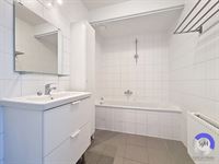 Image 26 : Appartement à 7080 FRAMERIES (Belgique) - Prix 850 €