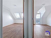 Image 25 : Appartement à 7080 FRAMERIES (Belgique) - Prix 850 €