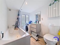 Image 11 : Maison à 7390 QUAREGNON (Belgique) - Prix 135.000 €