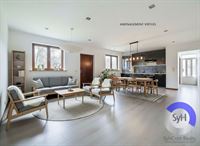 Image 3 : Maison à 7390 QUAREGNON (Belgique) - Prix 135.000 €