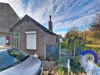 Image 7 : Maison à 7390 QUAREGNON (Belgique) - Prix 135.000 €