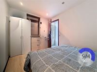 Image 8 : Maison à 7390 QUAREGNON (Belgique) - Prix 135.000 €