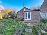 Image 20 : Maison à 7390 QUAREGNON (Belgique) - Prix 135.000 €