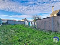 Image 18 : Maison à 7390 QUAREGNON (Belgique) - Prix 135.000 €