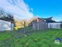 Image 16 : Maison à 7390 QUAREGNON (Belgique) - Prix 135.000 €