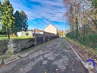 Image 24 : Maison à 7390 QUAREGNON (Belgique) - Prix 135.000 €