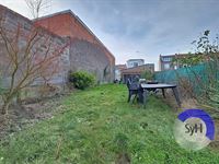 Image 22 : Maison à 7000 MONS (Belgique) - Prix 175.000 €