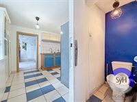 Image 16 : Maison à 7000 MONS (Belgique) - Prix 175.000 €