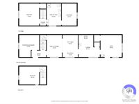 Image 9 : Maison à 7000 MONS (Belgique) - Prix 175.000 €