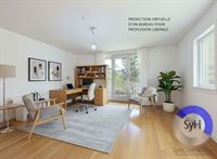 Image 7 : Maison à 7000 MONS (Belgique) - Prix 175.000 €