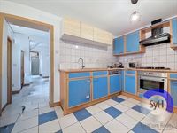 Image 5 : Maison à 7000 MONS (Belgique) - Prix 175.000 €