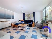 Image 6 : Maison à 7000 MONS (Belgique) - Prix 175.000 €