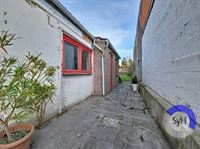 Image 3 : Maison à 7000 MONS (Belgique) - Prix 175.000 €