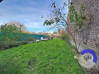 Image 2 : Maison à 7000 MONS (Belgique) - Prix 175.000 €