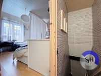 Image 27 : Maison à 7000 MONS (Belgique) - Prix 175.000 €