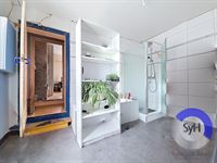 Image 31 : Maison à 7000 MONS (Belgique) - Prix 175.000 €