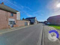 Image 1 : Maison à 7370 ÉLOUGES (Belgique) - Prix 110.000 €