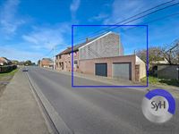 Image 2 : Maison à 7370 ÉLOUGES (Belgique) - Prix 110.000 €