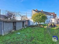 Image 4 : Maison à 7370 ÉLOUGES (Belgique) - Prix 110.000 €