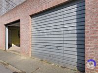 Image 21 : Maison à 7370 ÉLOUGES (Belgique) - Prix 110.000 €