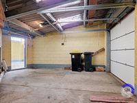 Image 23 : Maison à 7370 ÉLOUGES (Belgique) - Prix 110.000 €