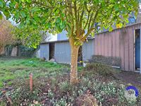 Image 22 : Maison à 7370 ÉLOUGES (Belgique) - Prix 110.000 €