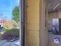 Image 20 : Maison à 7370 ÉLOUGES (Belgique) - Prix 110.000 €