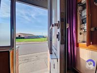 Image 8 : Maison à 7370 ÉLOUGES (Belgique) - Prix 110.000 €