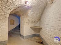 Image 58 : Maison à 7370 ÉLOUGES (Belgique) - Prix 110.000 €