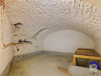 Image 57 : Maison à 7370 ÉLOUGES (Belgique) - Prix 110.000 €