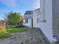 Image 54 : Maison à 7370 ÉLOUGES (Belgique) - Prix 110.000 €