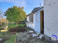 Image 55 : Maison à 7370 ÉLOUGES (Belgique) - Prix 110.000 €
