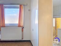 Image 46 : Maison à 7370 ÉLOUGES (Belgique) - Prix 110.000 €