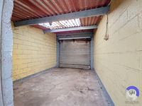 Image 26 : Maison à 7370 ÉLOUGES (Belgique) - Prix 110.000 €