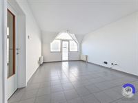 Image 29 : Appartement à 7080 FRAMERIES (Belgique) - Prix 850 €