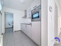 Image 17 : Appartement à 7080 FRAMERIES (Belgique) - Prix 850 €