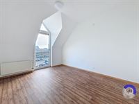 Image 23 : Appartement à 7080 FRAMERIES (Belgique) - Prix 850 €