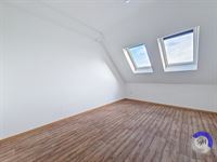 Image 24 : Appartement à 7080 FRAMERIES (Belgique) - Prix 850 €