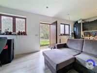 Image 9 : Maison à 7390 QUAREGNON (Belgique) - Prix 135.000 €