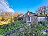 Image 19 : Maison à 7390 QUAREGNON (Belgique) - Prix 135.000 €